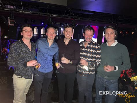 rdbet|Vegas Club.